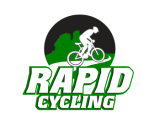 https://www.logocontest.com/public/logoimage/1373869695rapid cycling.png